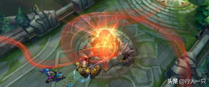 lol小符文怎么选择,lol新手符文详细解析