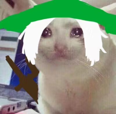 剑网3梯云纵技能,剑网三苍云吃鸡手法