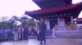 时代在进步还是倒退,正所谓时代在进步下一句是什么