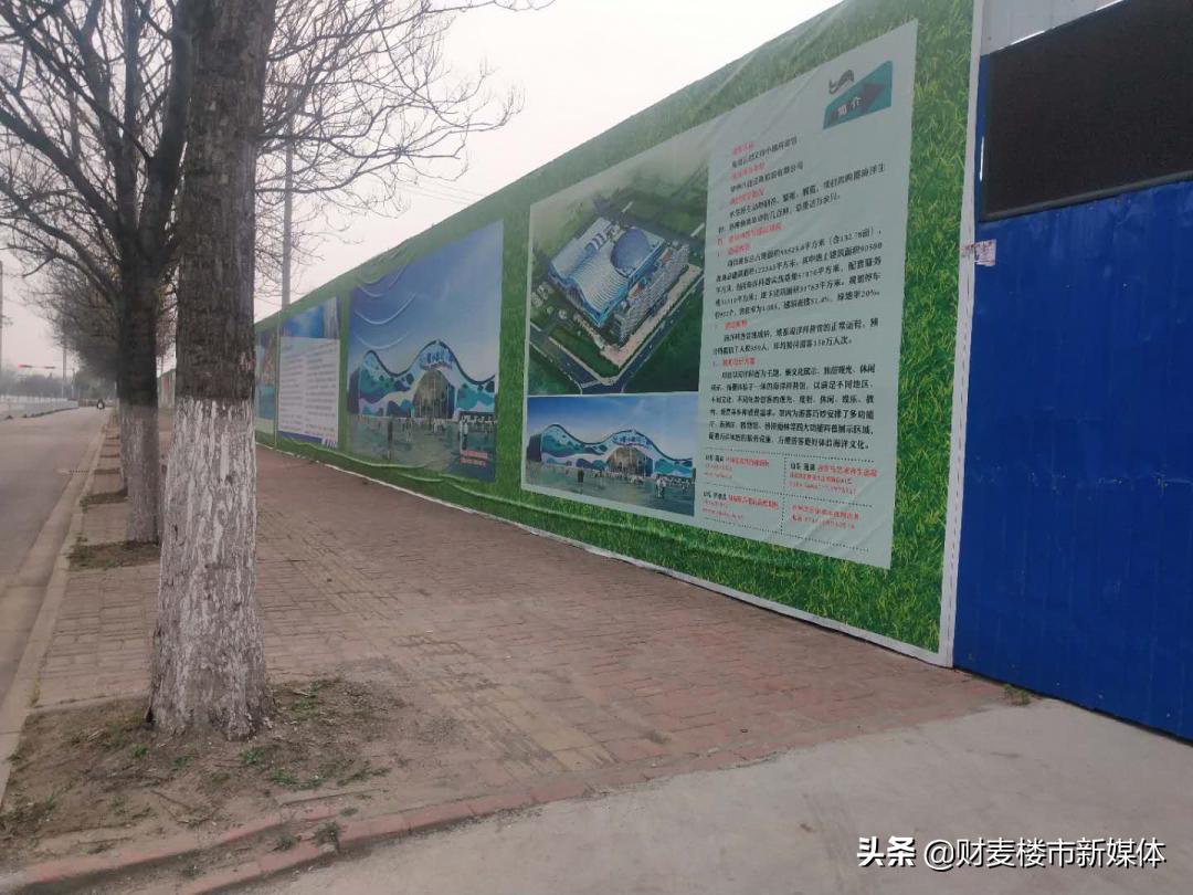 徐州城建vs临沂城建,徐州的城建排名第几