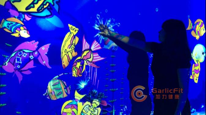 美术疗愈对特殊儿童的特殊作用,美术对特殊儿童的好处