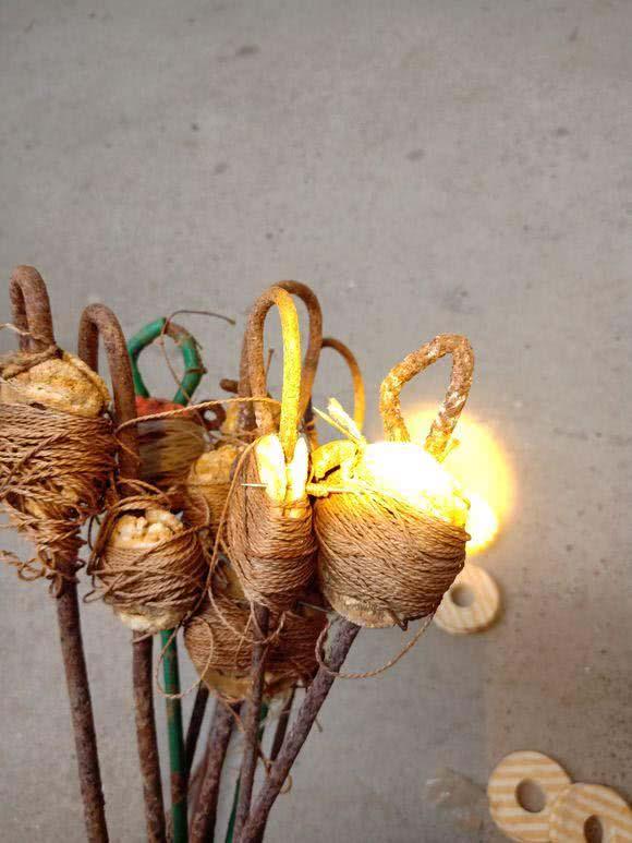 猪肝钓甲鱼真有那么神奇吗,猪肝钓甲鱼放在水里几个小时有效