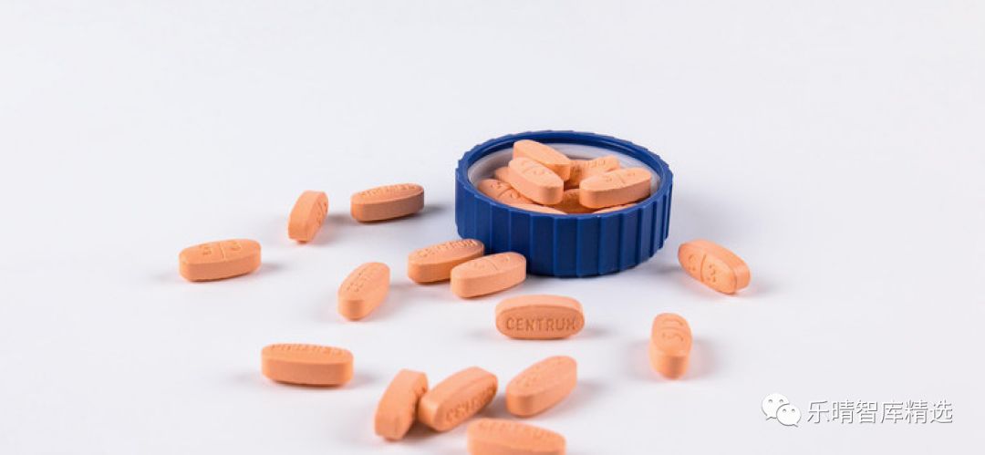 保健品产业研究报告,保健品行业市场分析报告