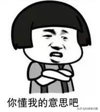 脸大的女生十大坏处,脸大女生有什么好处