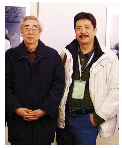 鲁迅笔下闰土原型：57岁悲惨离世，留下5个子女现状让人感慨