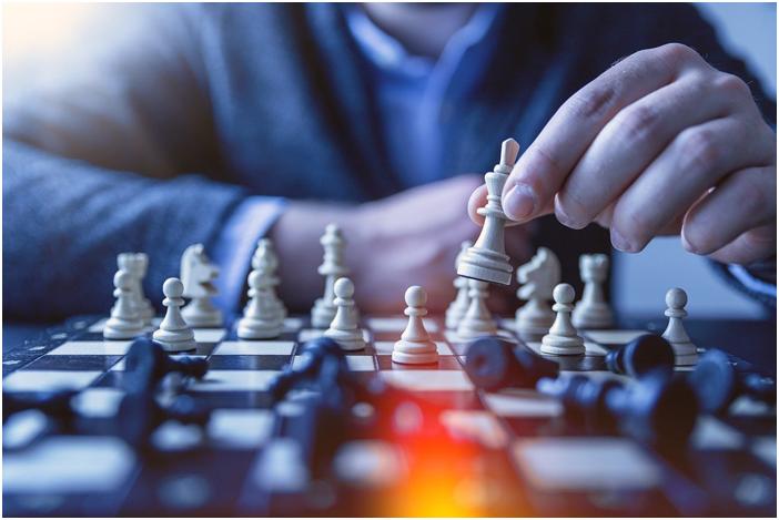 云台壹号Fundtp：AI智能投顾成为大众理财新选择