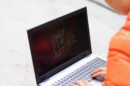 麦本本小麦5图片,麦本本小麦5功能