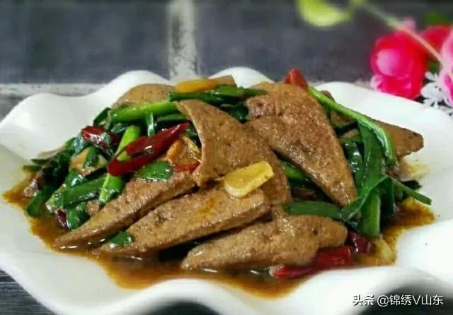 天气热家常菜有什么,天气热菜谱家常菜