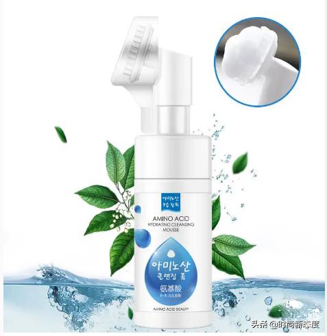 100种好用的美妆护肤品,春季美妆护肤品推荐