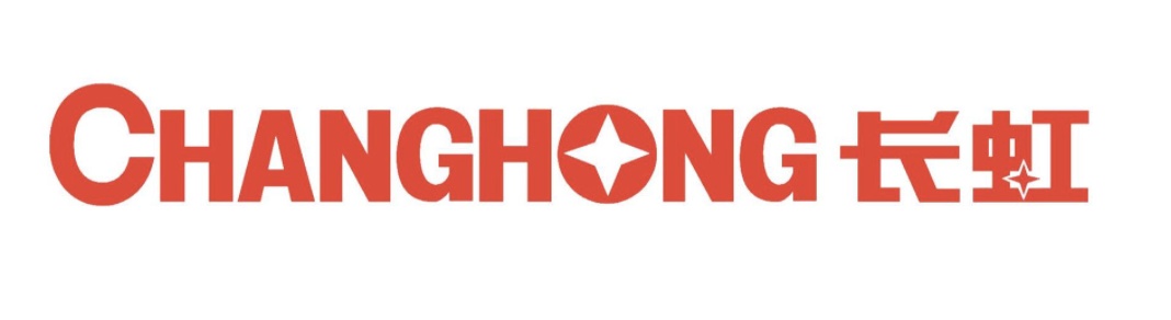 国产投影仪家用哪个品牌好,值得推荐的十大国产投影仪