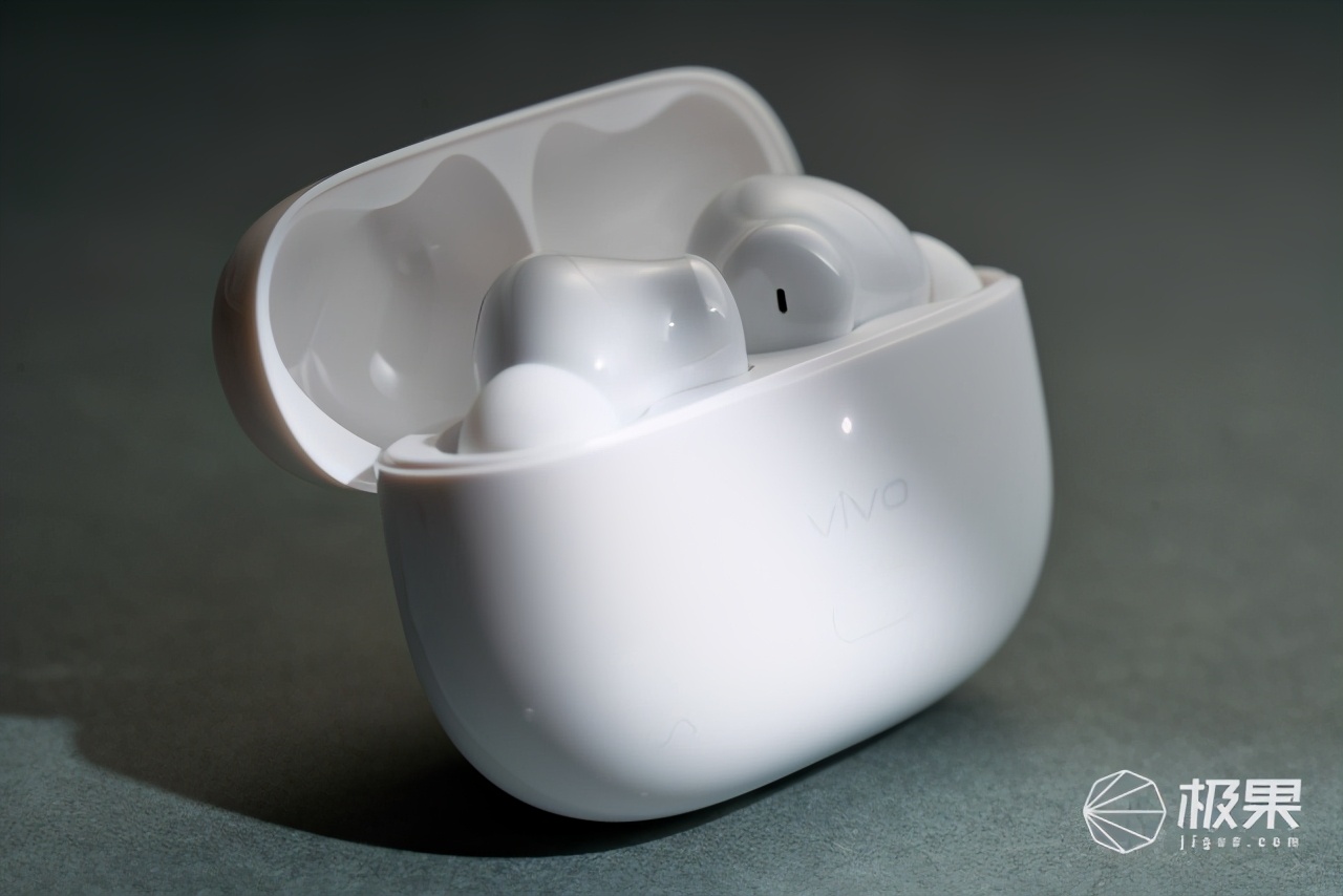 vivo降噪耳机tws2怎么样,vivo降噪耳机tws2值得买吗