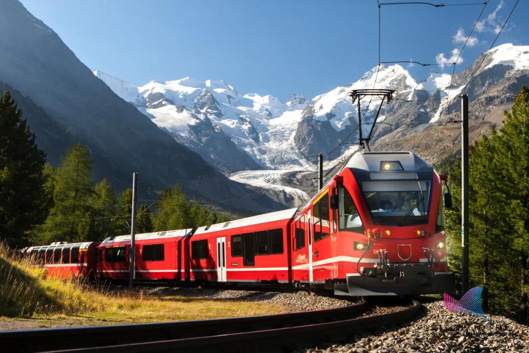 为什么坐过站会免费送回去,火车坐过站能免费送回目的地吗