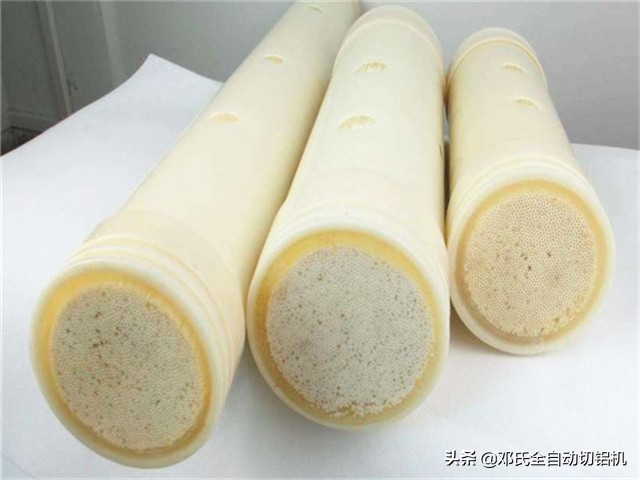 净水器滤芯质量问题怎么处理,净水器滤芯质量问题