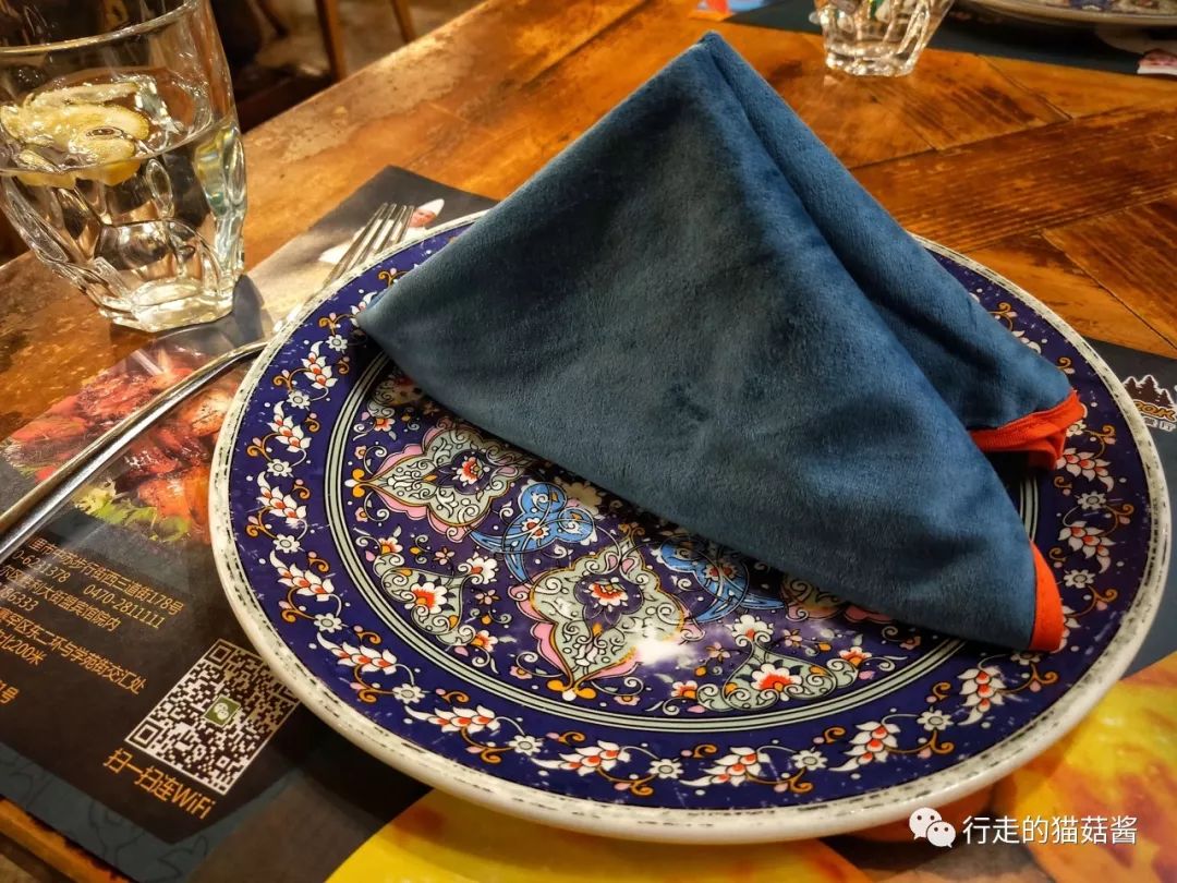 内蒙古呼伦贝尔特色蒙餐,蒙餐俄罗斯餐厅