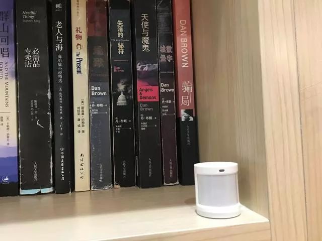 精致实用的家居好物推荐,卧室改造好物推荐100元内