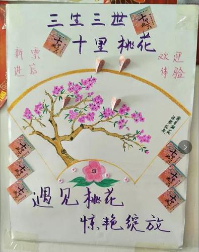 福彩销售员,福彩销售员应注意什么