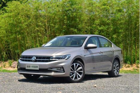 宝来发动机为何吸引关注？无异响表现突出动力强大