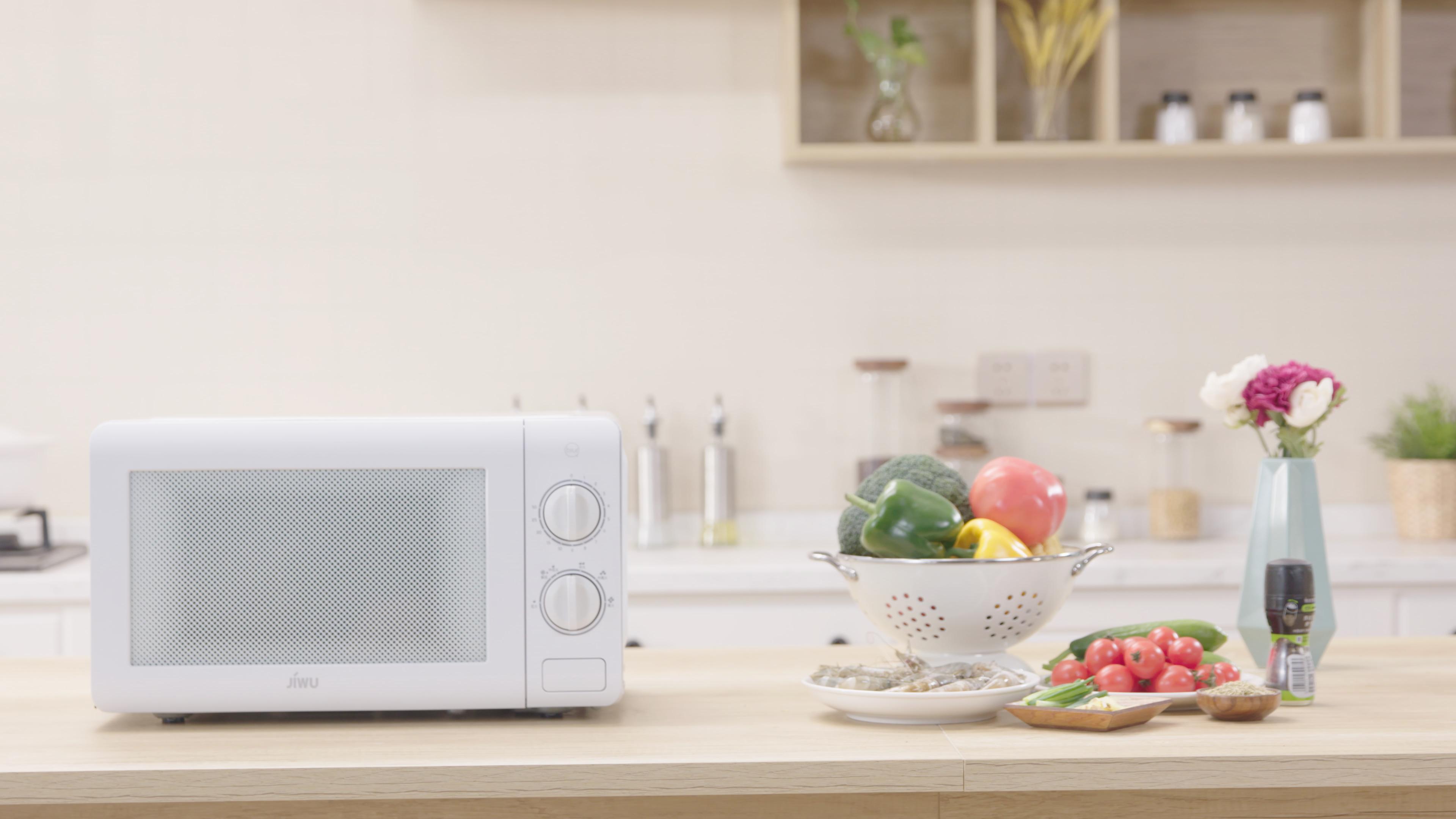 苏宁小biu226升冰箱,苏宁小biu三门冰箱