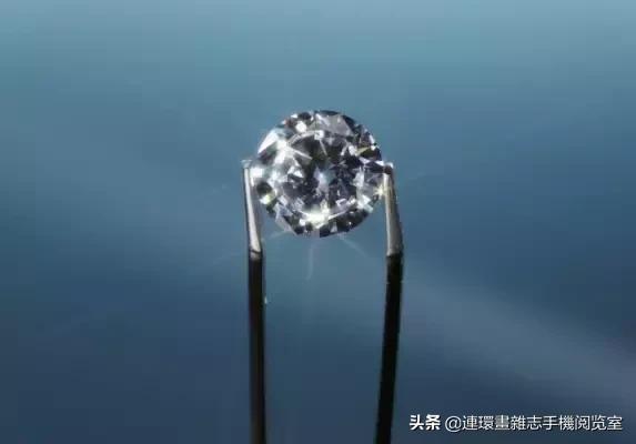 珠宝玉石首饰基础知识问答,珠宝基础知识大全集