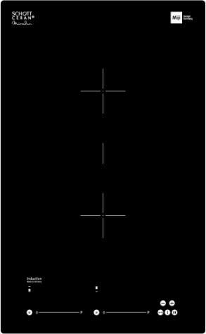 智能家居领域布局,布局智能与高端整体厨房领域