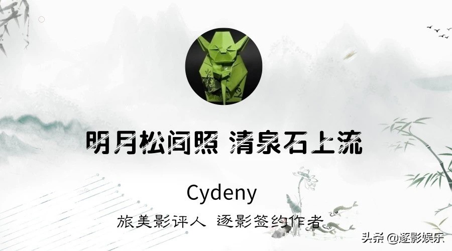 黑衣人4全球追缉什么时候上映的,黑衣人4全球追缉完整版免费观看