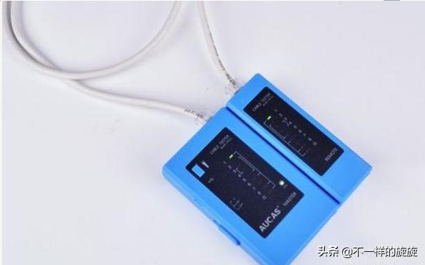 如何做网线水晶头一步一步的教你,电脑网线教程