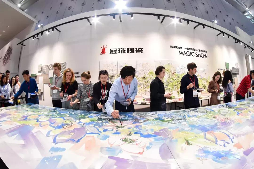 李尧趣讲广告获客,李尧谈广告