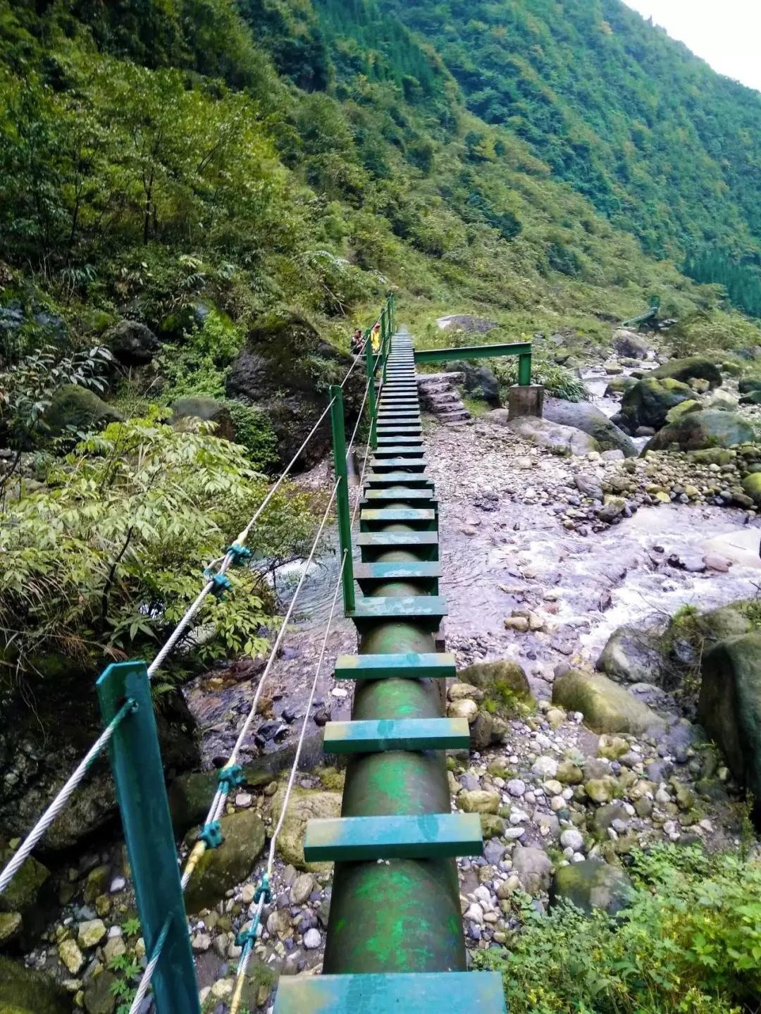 天热适合到成都哪里耍,成都周末耍水游玩推荐
