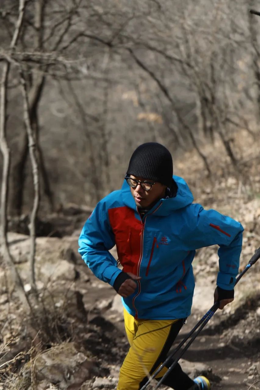 kailas冲锋衣冬季外套,kailas冲锋衣户外测评