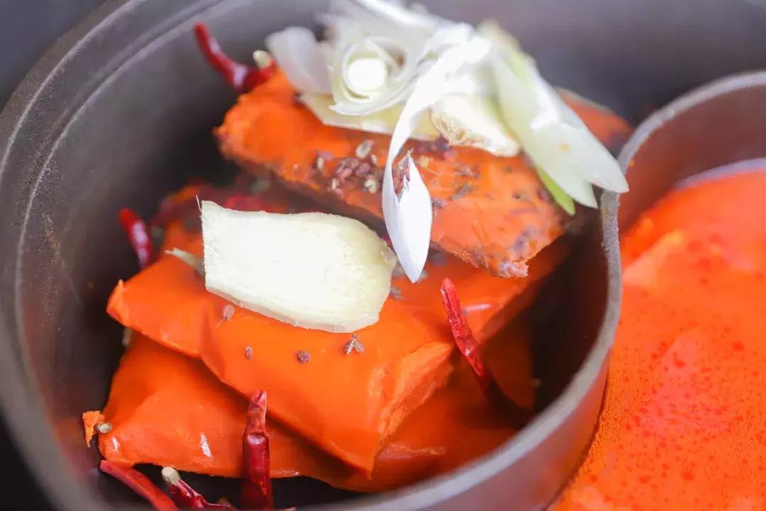 四川火锅与重庆火锅的历史,四川火锅和重庆火锅哪个更正宗