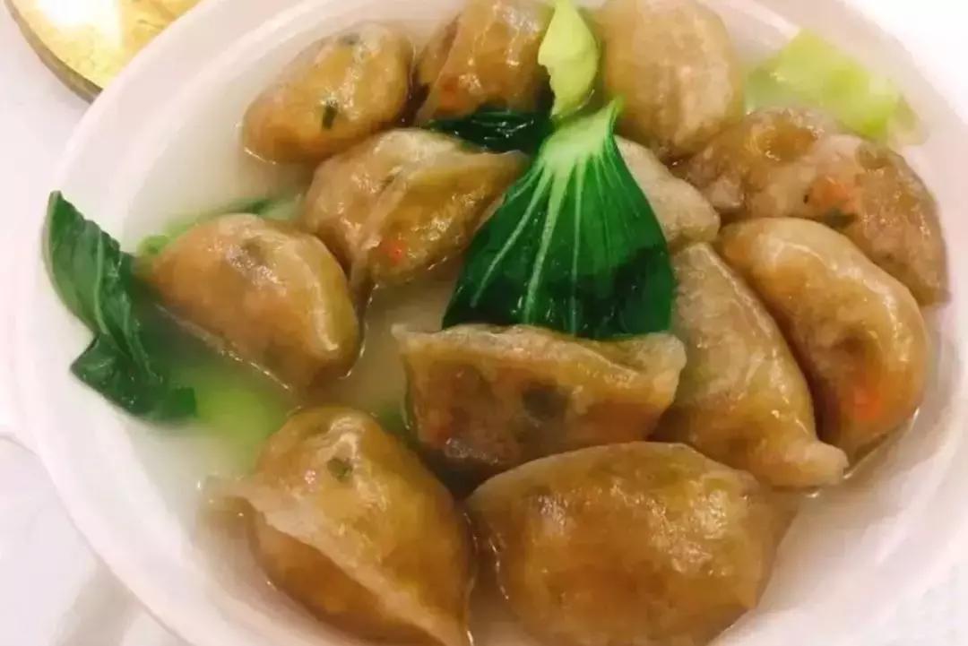 楠溪江的水有多美 (浙江楠溪江风景区怎么样)