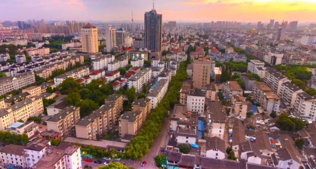 上海市静安区财政收入2021,上海市嘉定区各街镇2021财政收入