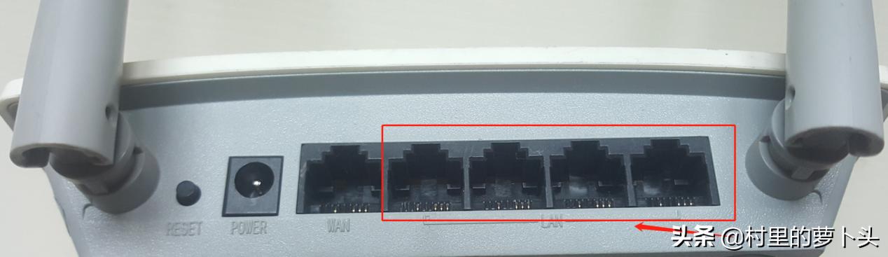 万能中继和wds桥接哪个好用,wifi无线桥接用什么路由器好