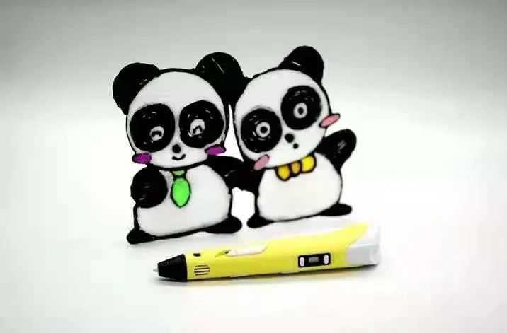 庆元旦师生硬笔书法展,小学庆元旦暨社团成果展活动