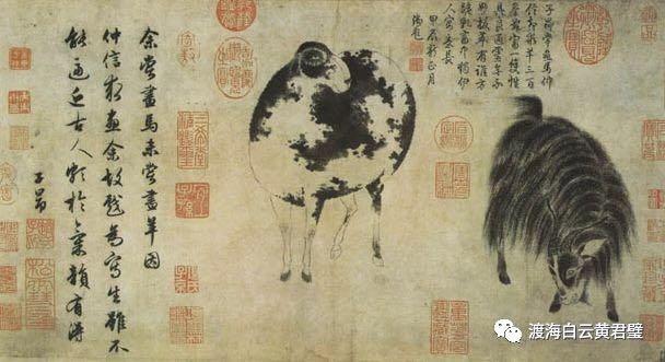 太神了完整版免费阅读,太神了免费阅读