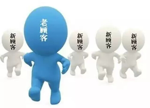 水果店怎样做拼团促销,水果团购经营技巧