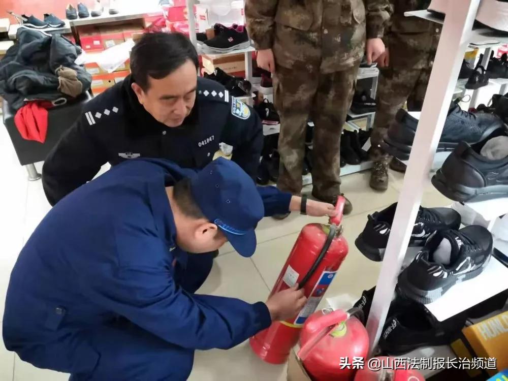 消防救援短信问候,来自消防员暖心问候