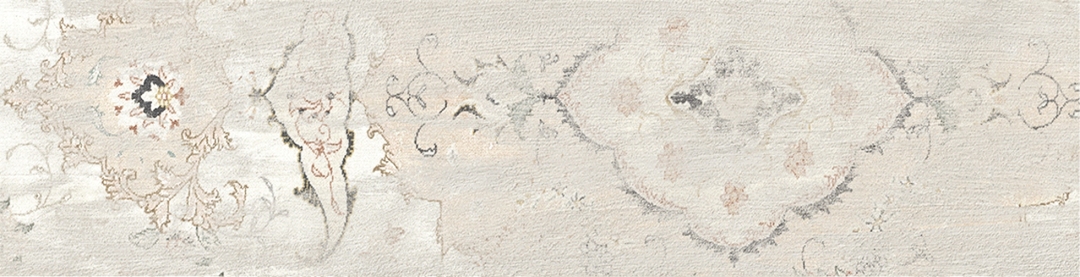 当瓷砖邂逅现代简约风,瓷砖极简现代风