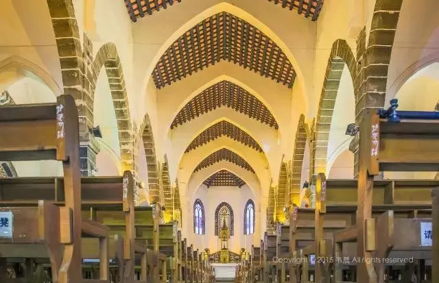 北海中国马尔代夫,中国版马尔代夫蜈支洲岛