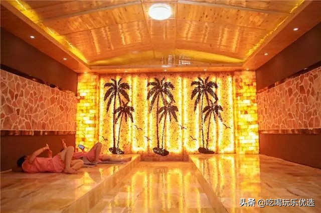 郑州汤悦温泉适合孩子游玩吗,最适合带孩子玩的温泉度假村郑州