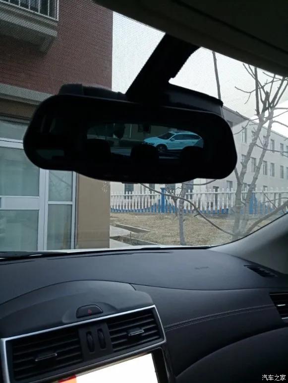 凯迪拉克流媒体加装过程,凯迪拉克流媒体大众车可以装吗