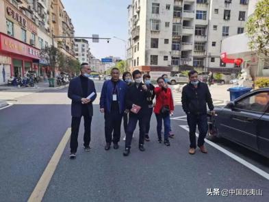 2020年镇街人大工作思路与措施,聚焦党代会坚定不移奋楫笃行