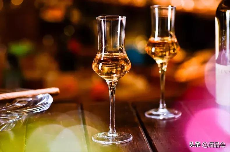 葡萄酒杯分类和使用方法,葡萄酒杯选购技巧