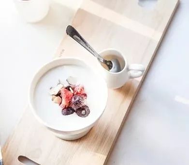 如何挑选适合你的酸奶,如何挑选一款好的酸奶