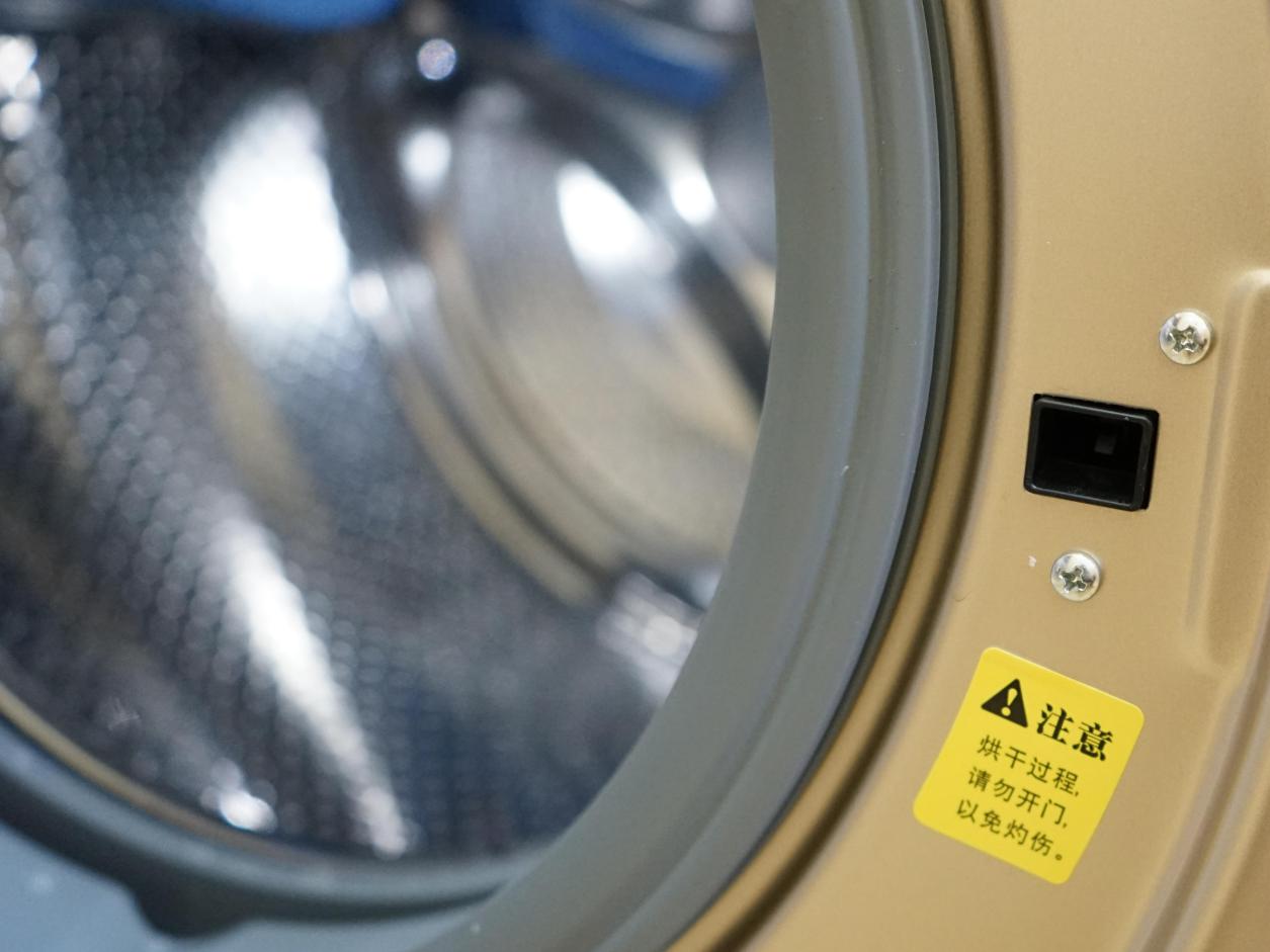 小天鹅tg70-g1201滚筒洗衣机用法,td100q61y小天鹅水魔方滚筒洗衣机