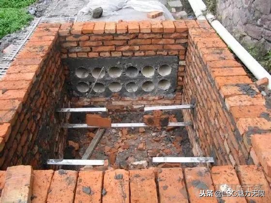 市政给排水主要做些什么,市政给排水设计入门基础知识