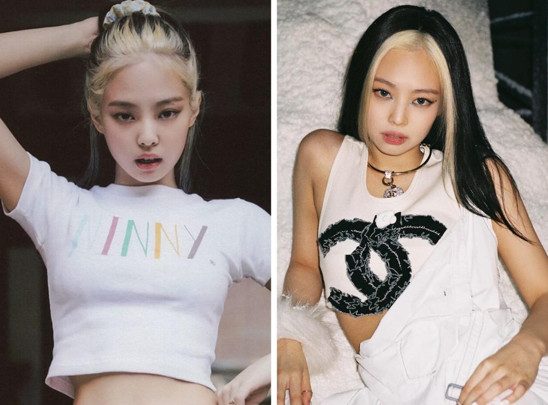 怎么看适不适合披头发,不适合披头发适合剪短发吗