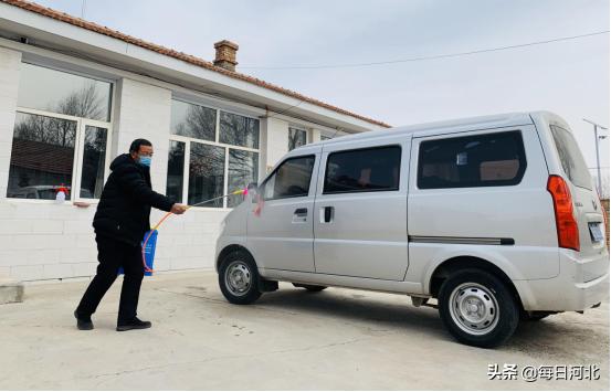 张北外卖套餐送货上门,张北免费送餐