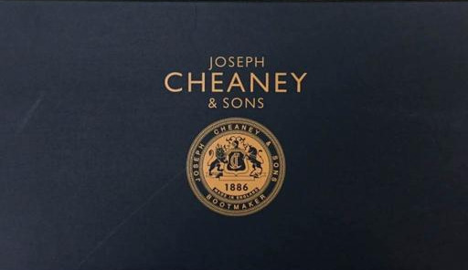 世界顶级奢侈品男鞋品牌,世界名牌奢侈品男鞋冬款