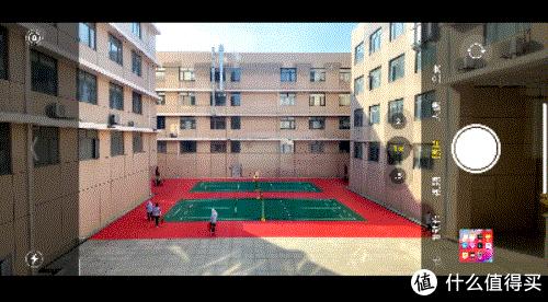 iphone11pro看视频清晰度,iphone11pro和iphone12